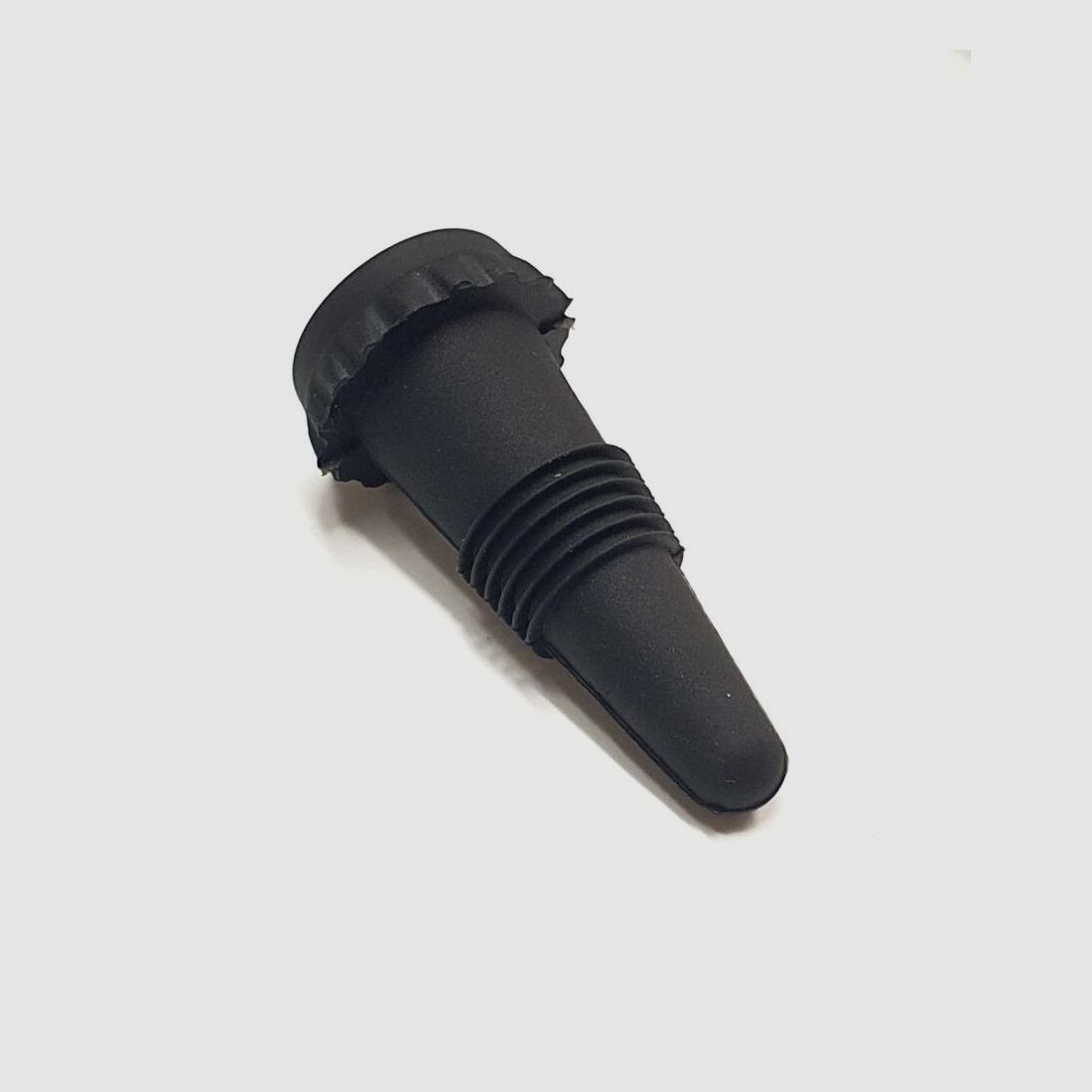 HK / Heckler & Koch Aromaverschluss