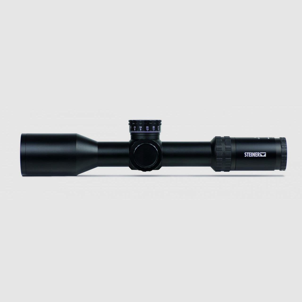 Steiner M7Xi 2,9-20x50 Zielfernrohr