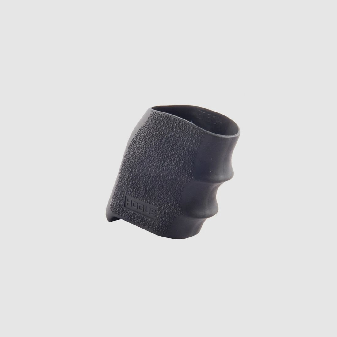 HOGUE SEMI-AUTO HANDALL™ HOGUE BLACK HANDALL SLIP-ON GRIP FÜR SPRINGFIELD XD, Bild 1 von 2