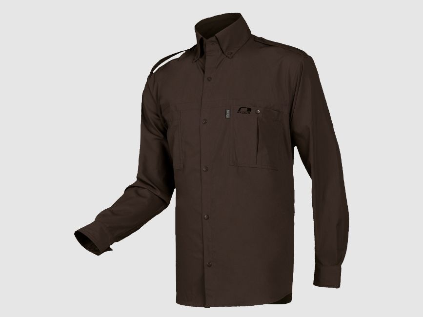 BALENO Urban L braun