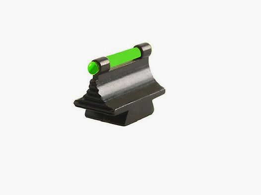 Grüne Visierung für Ruger 44, 96/44