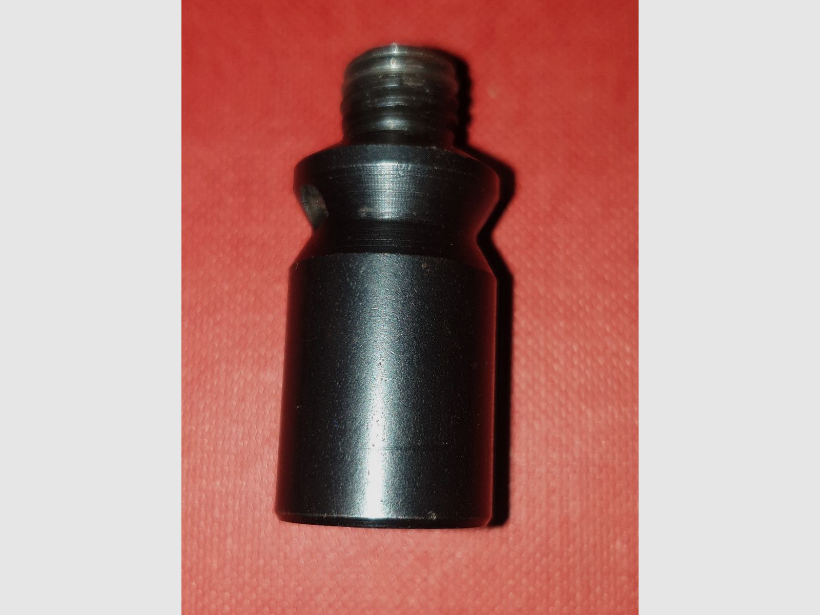 Accessoire de tir pour Röhm RG 59, 69, 79, 89, 99