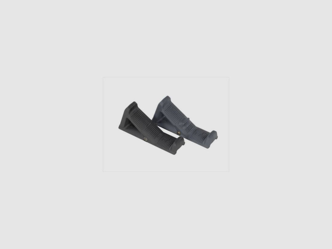 MAGPUL - AFG-2 Winkelgriff Vert olive, Bild 3 von 7