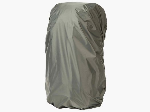 Savotta Savotta Rucksackhülle Backpack Cover - M