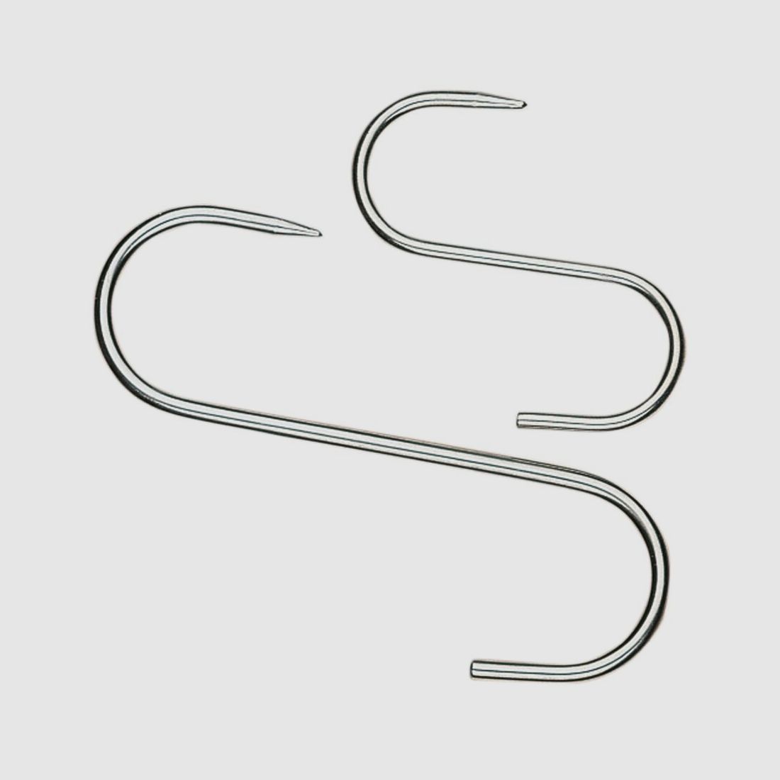 Wildbrethaken – 14 cm