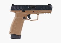 AREX DELTA 2 X O FDE, calibre 9mmLuger || Pistola