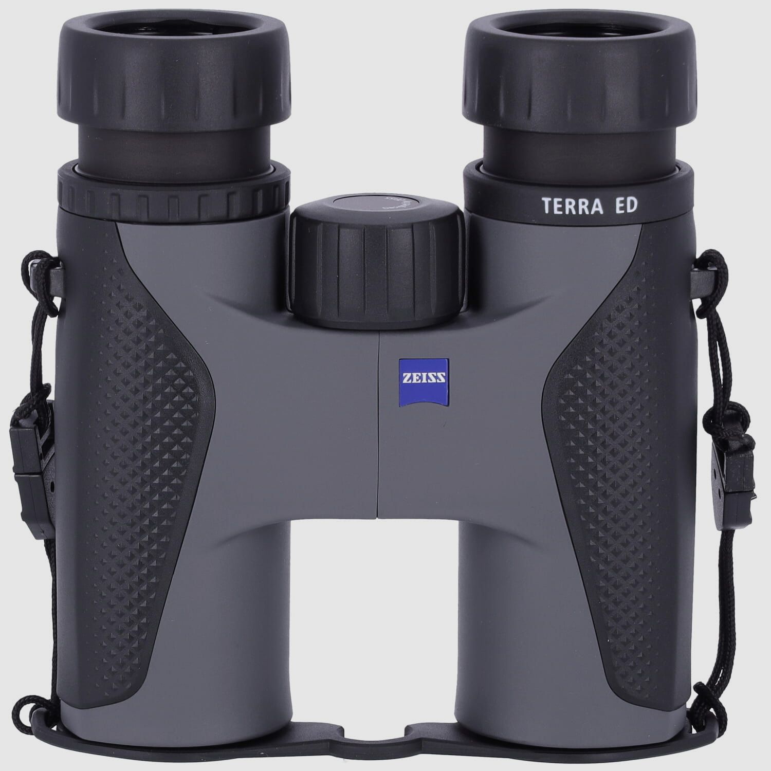 ZEISS Terra ED 10x32, image 1 sur 10