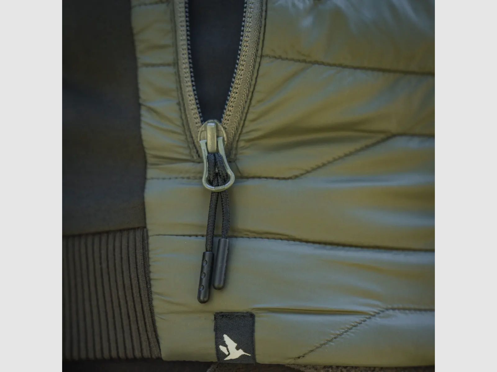 Seeland Heizweste Celsius Heat Liner