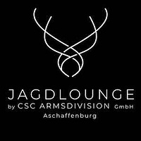 Jagdlounge  by CSC Arms Division GmbH