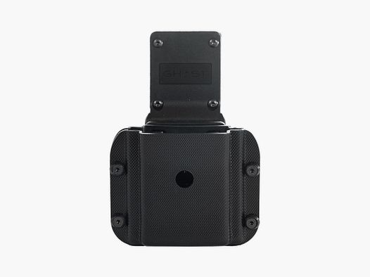 Magazintasche AR15/M4