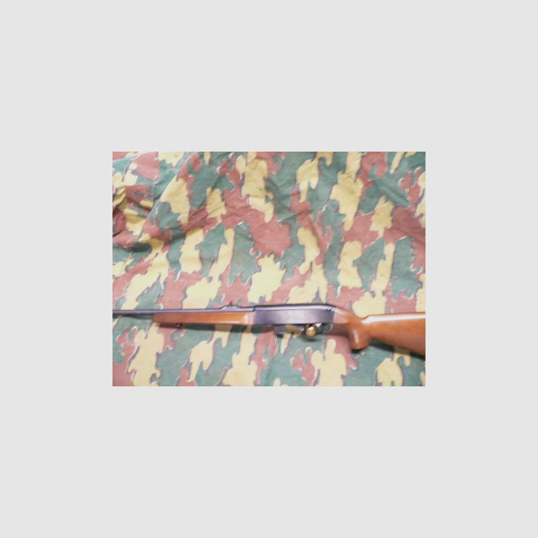 VOERE Kufstein STLF 1