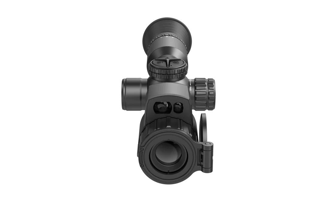 Hikmicro Alpex 4K Lite LRF, billede 3 af 7