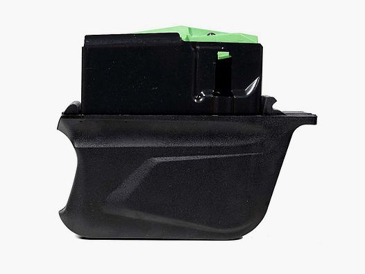 Browning Magazin - 10 Schuss - für Browning Maral und Winchester SXR2 Pump
