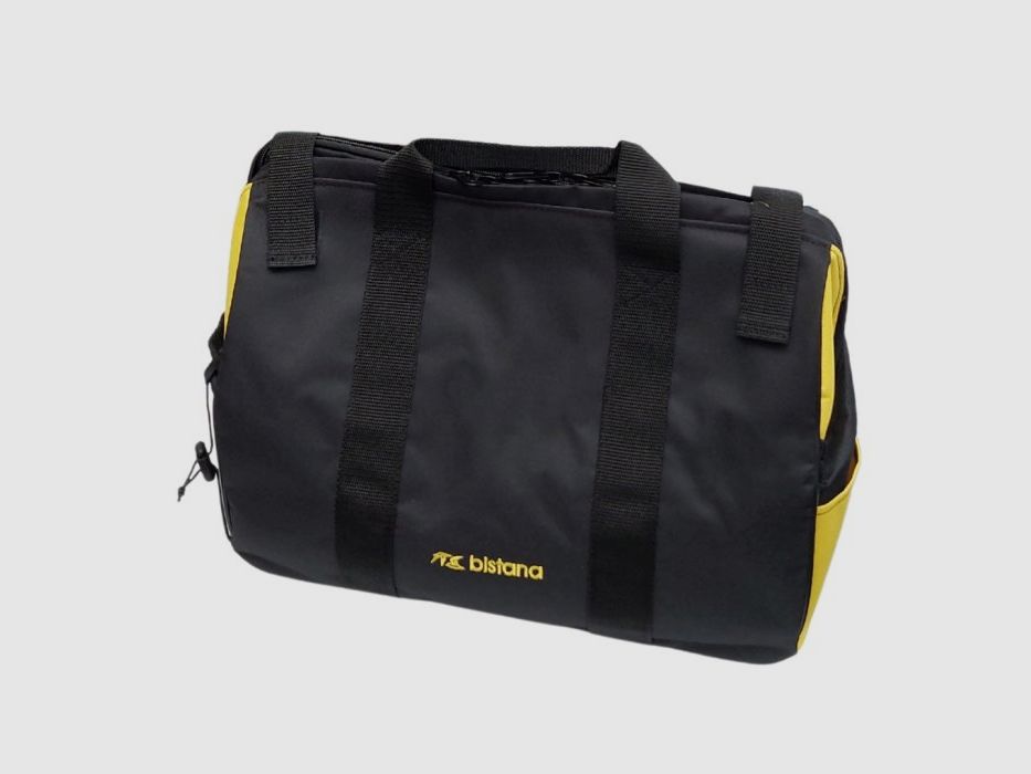 Bistana ammunition bag, image 1 of 3