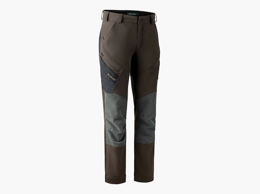 Deerhunter Northward Hose