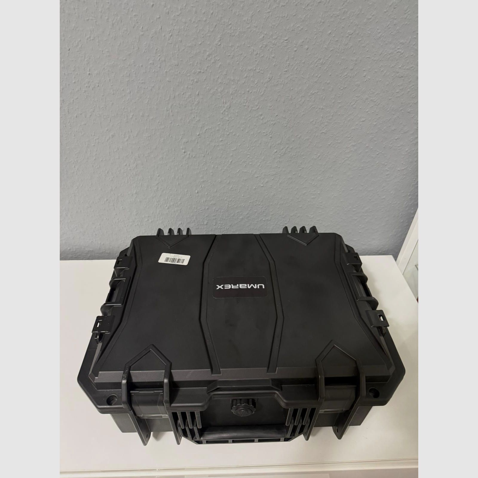 Reserviert GLOCK 17 Gen5 SV Double Set 9mm PAK Verzamelaarseditie