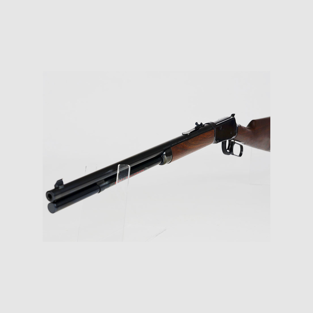WINCHESTER M94 Korte Geweer
