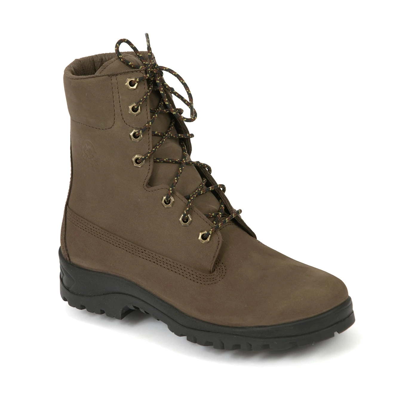 Hanzel 016.16 Drwal C016 Jagdstiefel, Ausverkauf