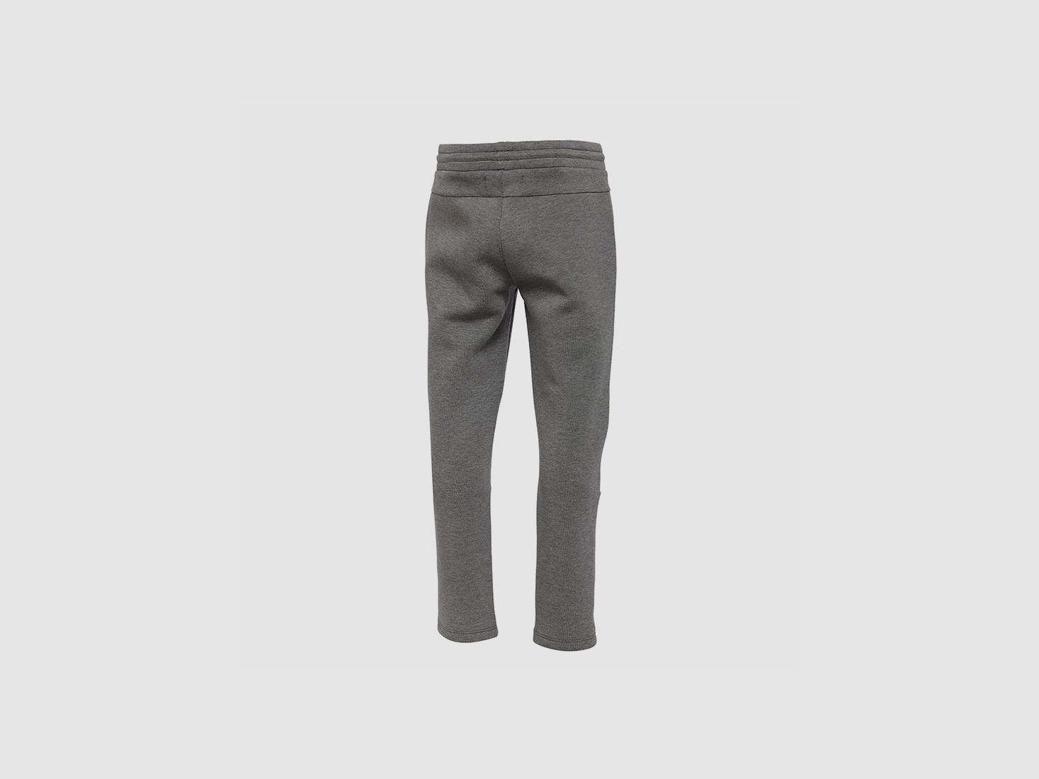 SAVAGE GEAR TEC-FOAM JOGGERS, Bild 1 von 3