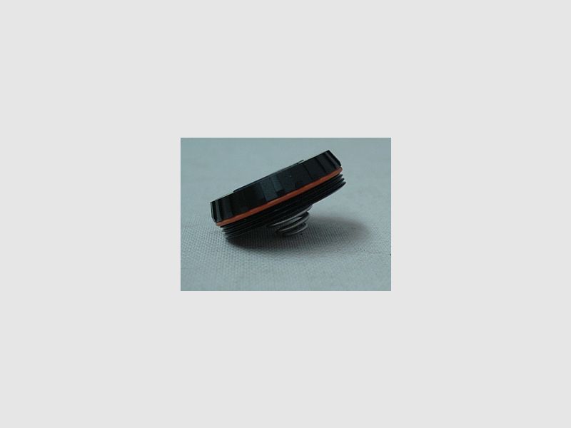 Batteriedeckel *alt* Diavari, - Diatal,Varipoint=analoge Bel.