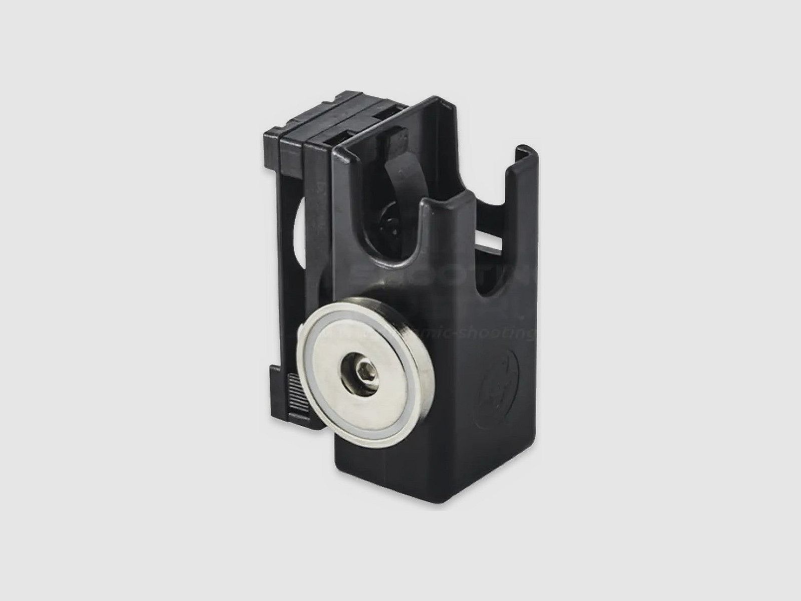 GHOST 360 Magazine Holster with Magnet, image 1 of 3