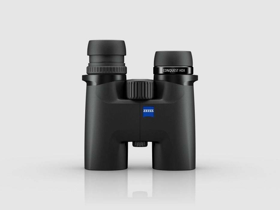 ZEISS Conquest HDX 8x32 binoculars