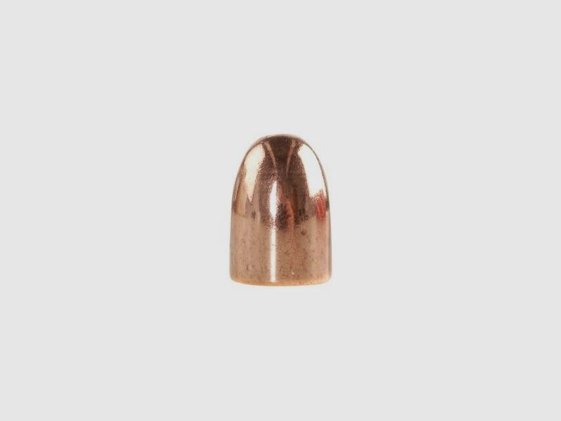 Pociski kal. 45-230-FMJ Prvi. 100 szt., zdjęcie 2 z 2