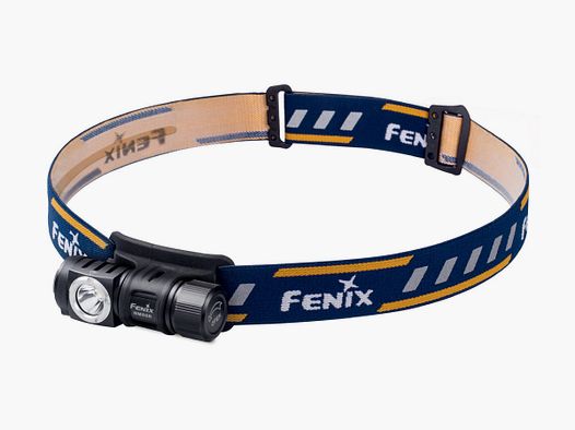 Fenix Stirnlampe HM50R V2.0