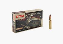 Norma .308 Win. Whitetail 11,7g / 180gr