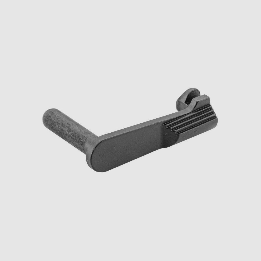 Arrêtoir de culasse pour 1911 A1 .45 ACP (.45 Auto), image 1 sur 2
