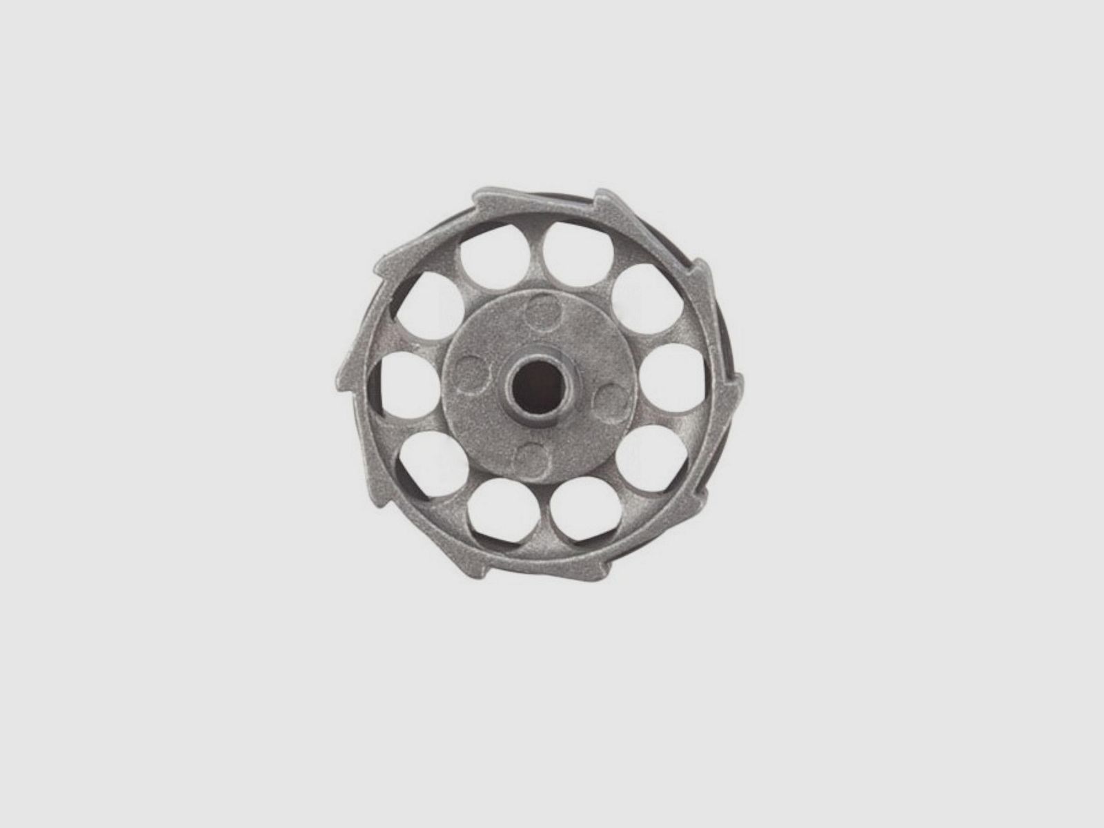 Hatsan AT44 Chargeur cal. 5,5mm – 10 Coups