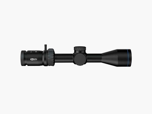 Meopta Optika5 2-10x42 - Z-Plex