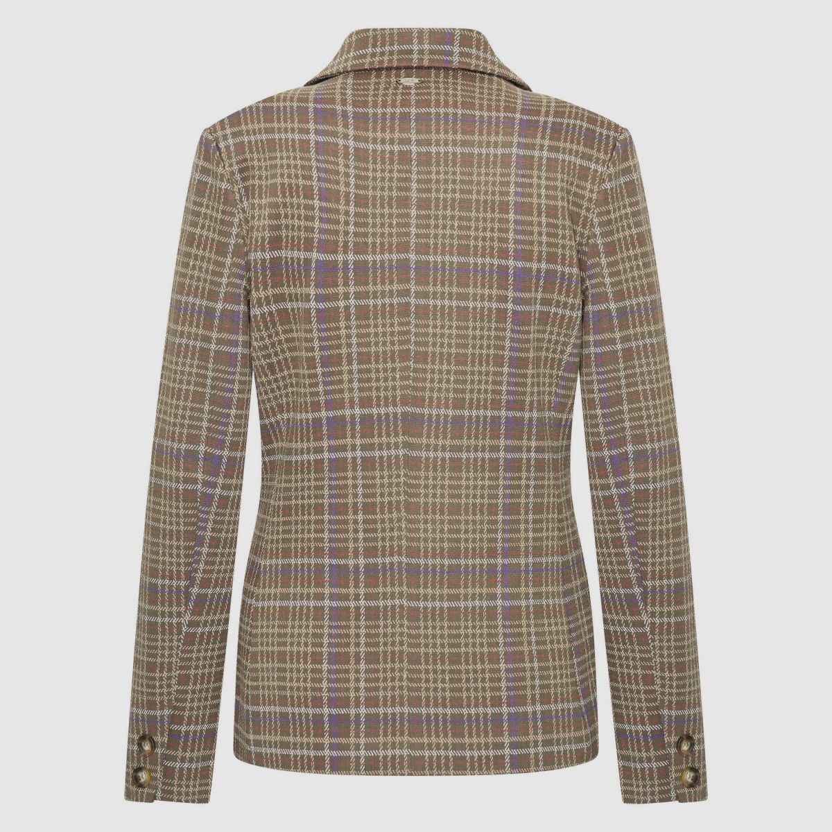 HV-SOCIETY Blazer HVSYvanka Meadow