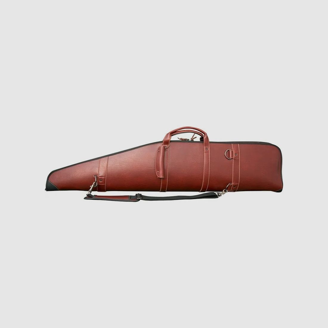 ACROPOLIS FO-7 gun case, image 3 of 3