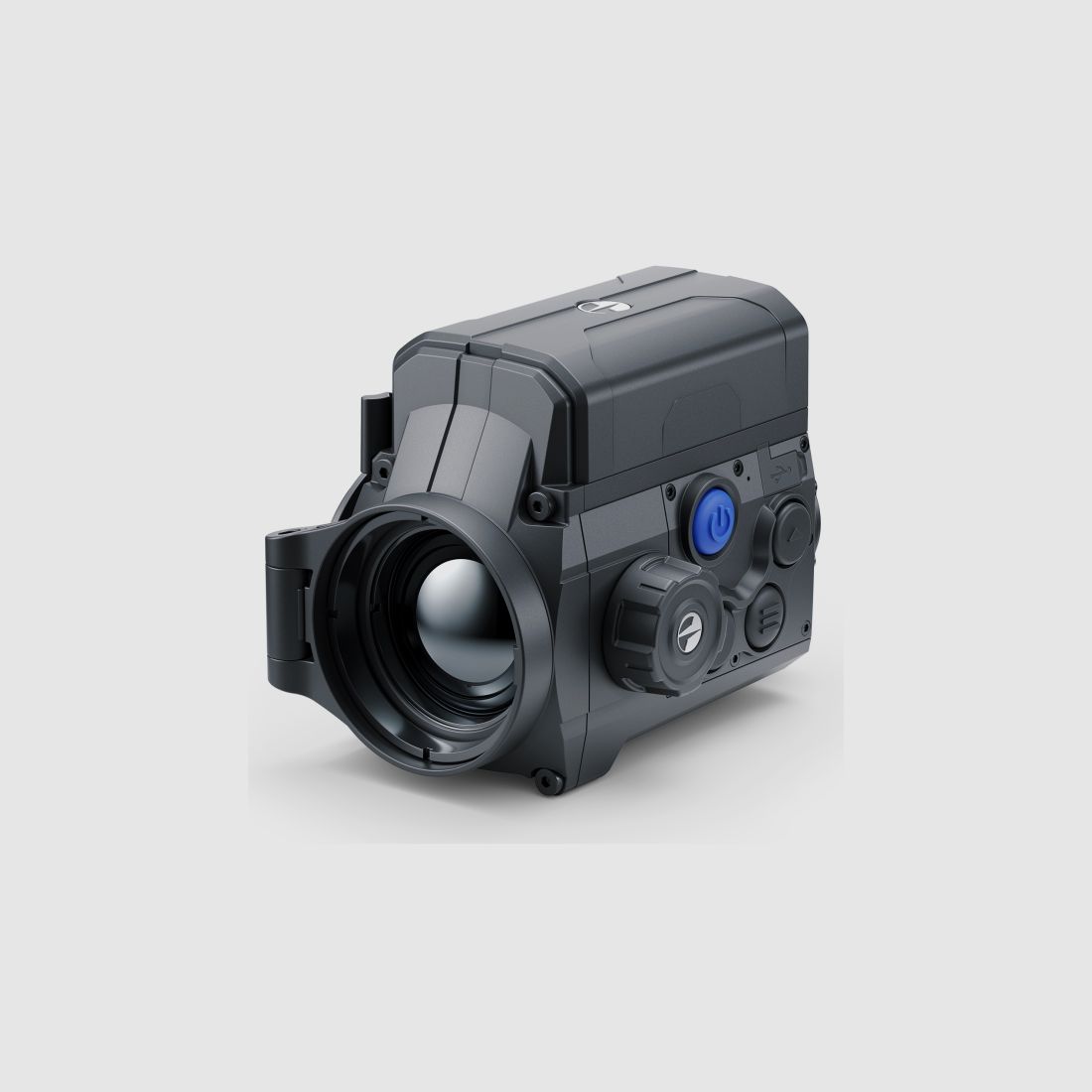 vraag de dagprijs aan, PULSAR warmtebeeldcamera accessoire Krypton 2 FXQ35