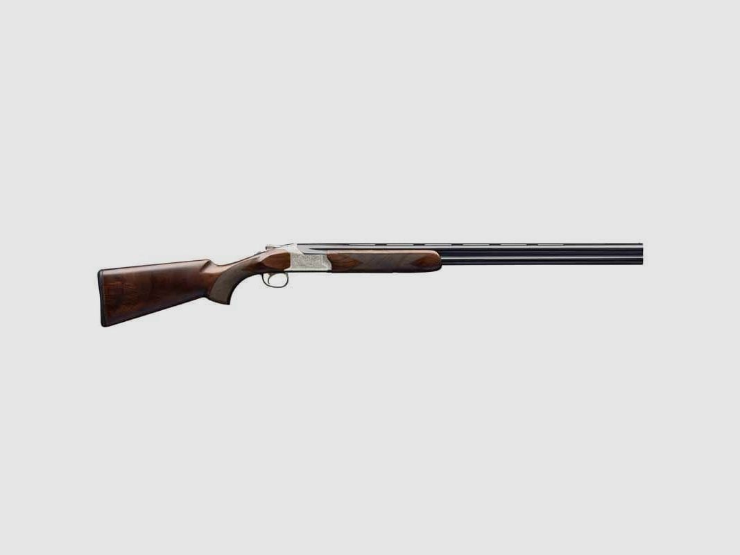 Browning B825 Game fusil superposé, image 2 sur 4