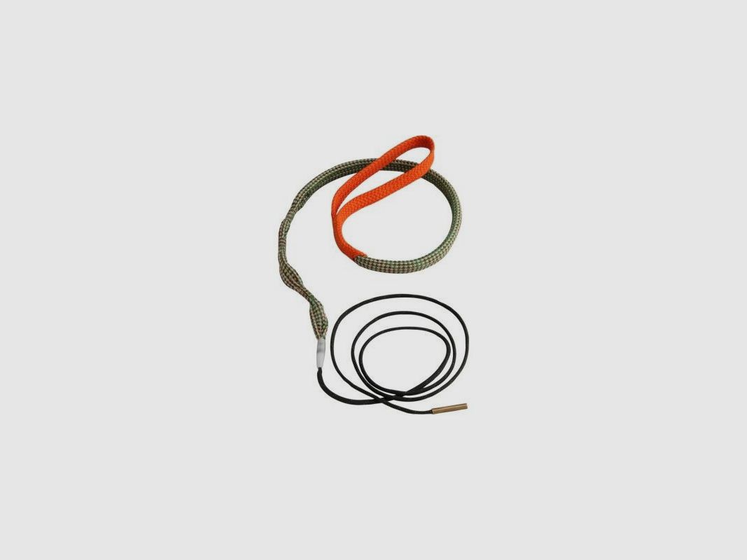HOPPES SCOVOLO BORESNAKE 7MM 270, Bild 1 von 3