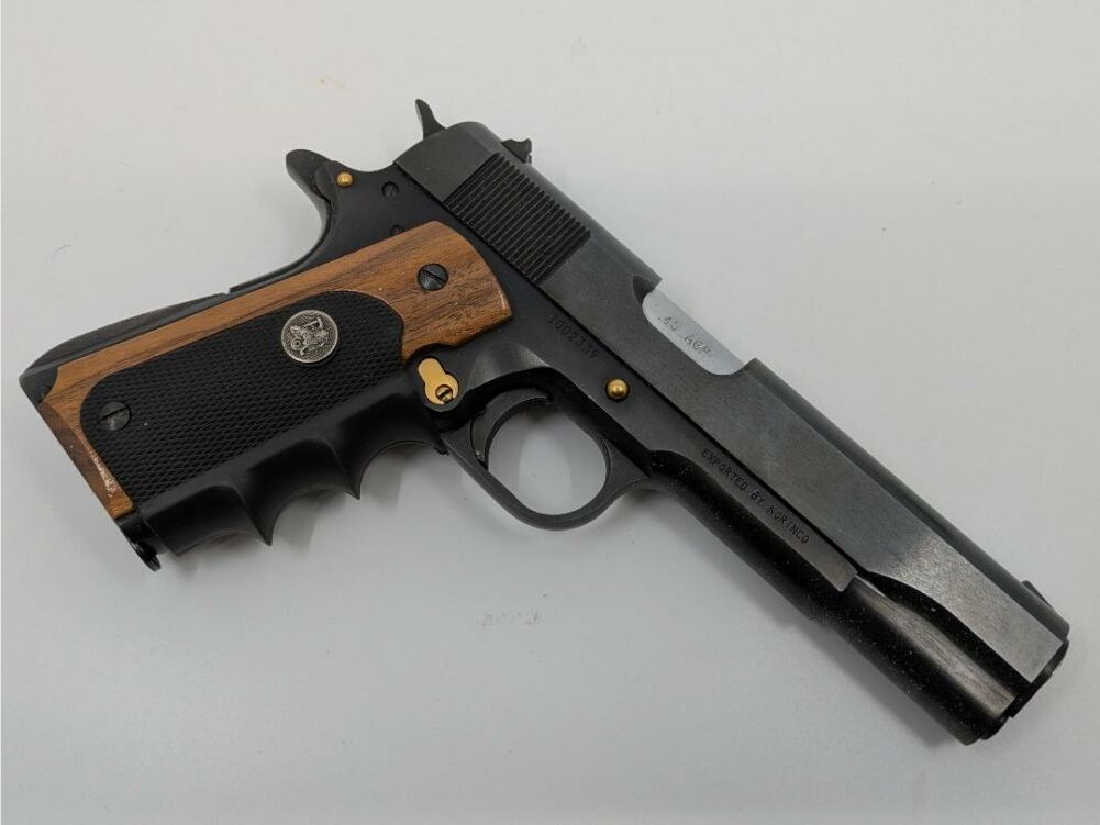 Norinco 1911