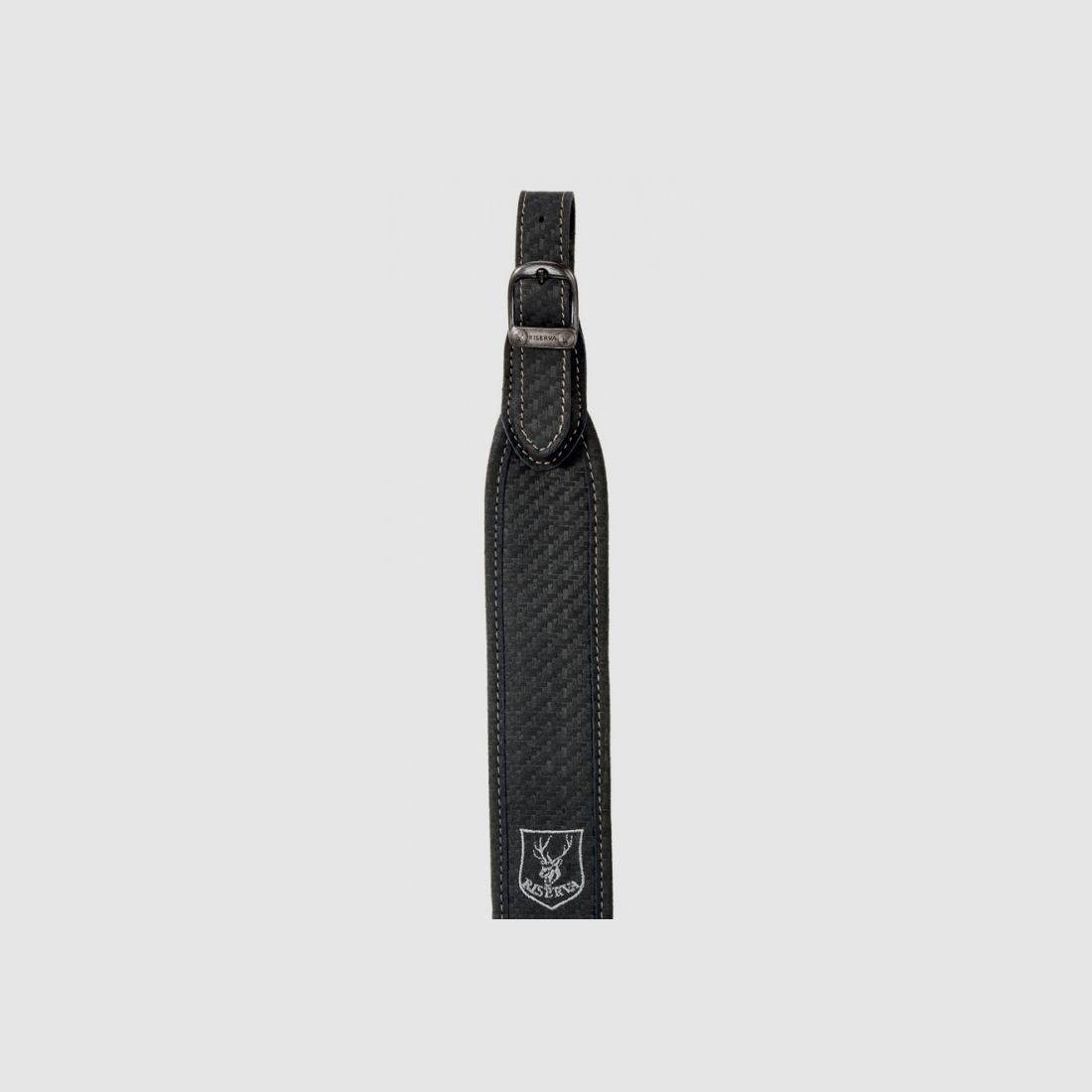 Riserva Geweerriem in cordura en neopreen