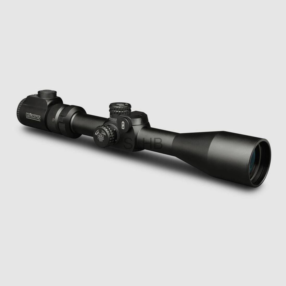 Konus	 Konuspro EL-30 6-24x50 LP