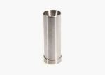 Hornady Seating Stem / Setzstempel .45/.458 325GR FTX/MonoFlex .45-70 Govt.