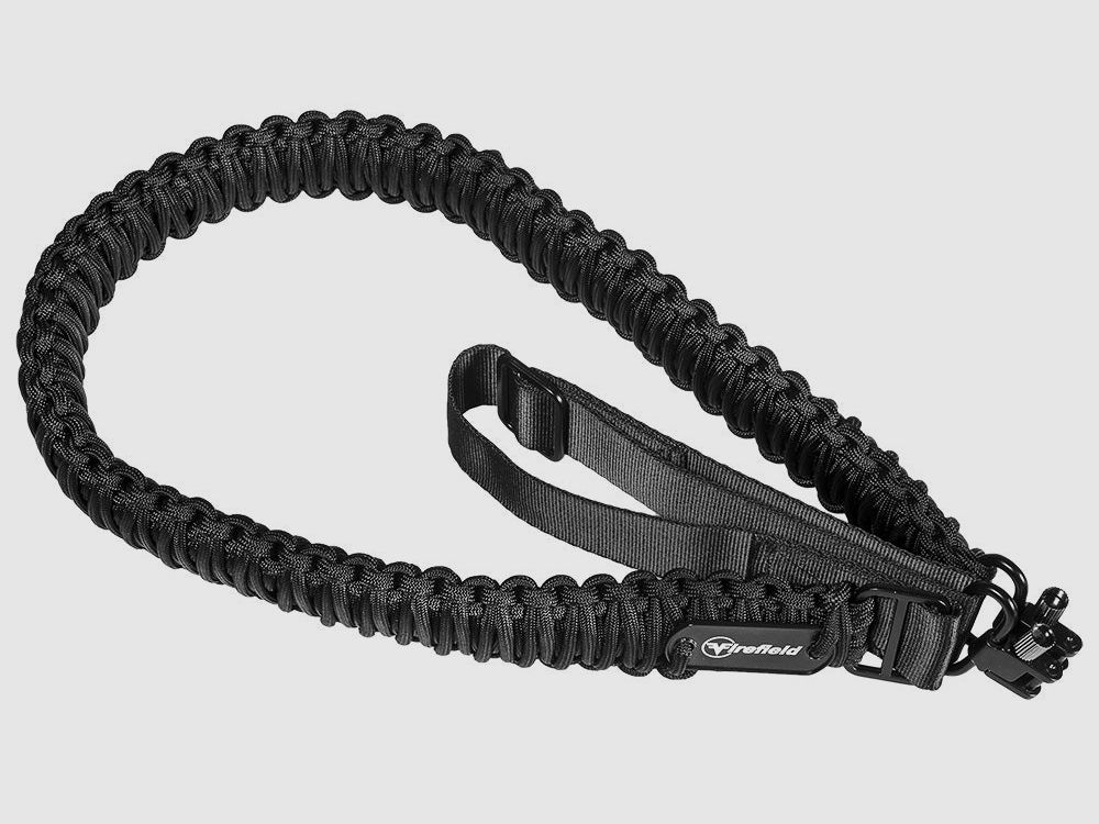 Paracord, image 2 sur 2