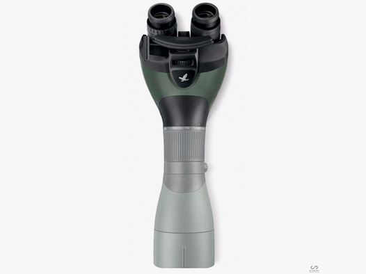 Modulo oculare BTX