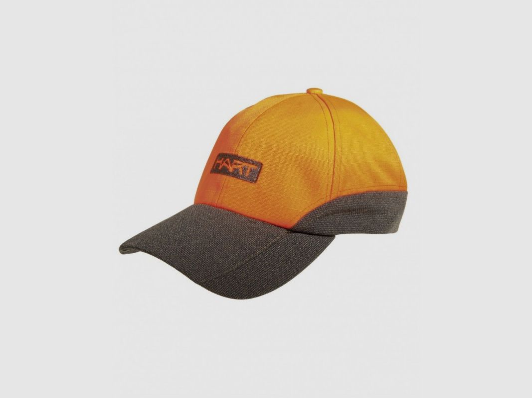 Casquette Hart Iron Extreme-C, image 2 sur 2