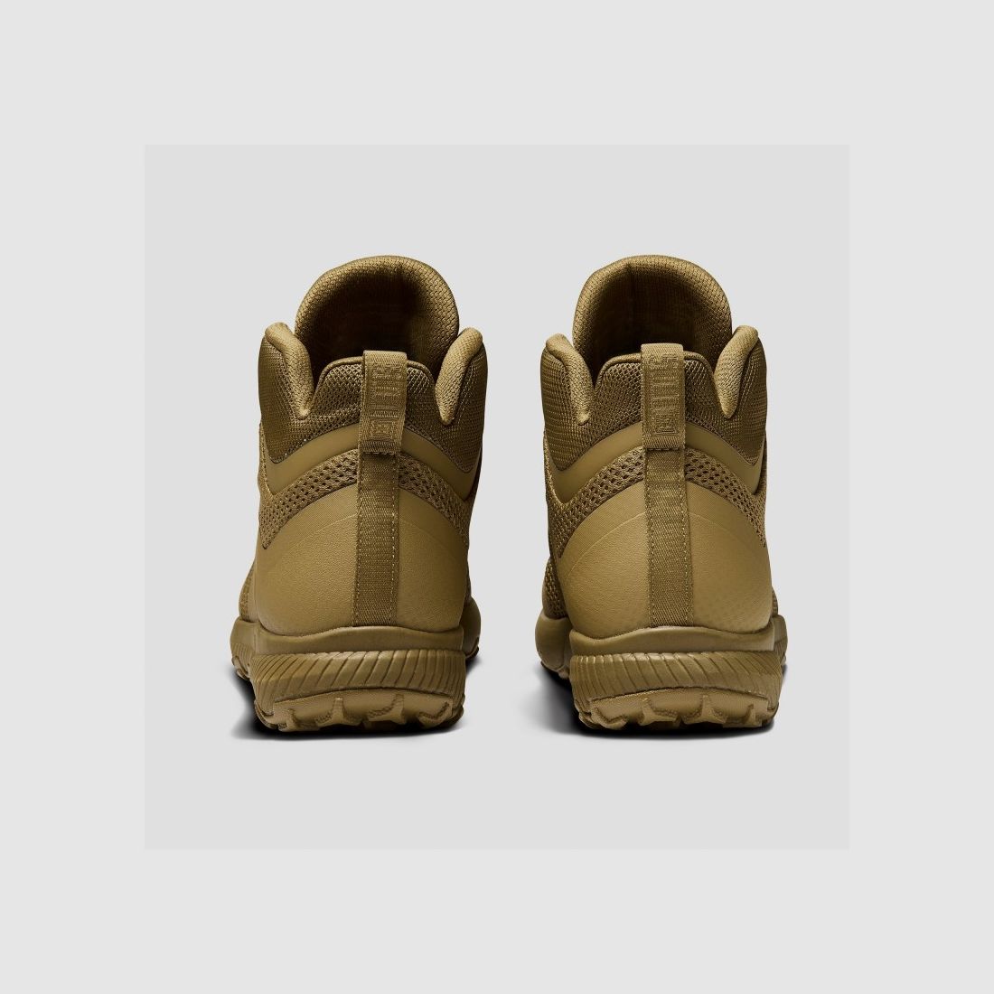 5.11 SCARPA A/T TRAINER 2.0 MID, zdjęcie 3 z 8