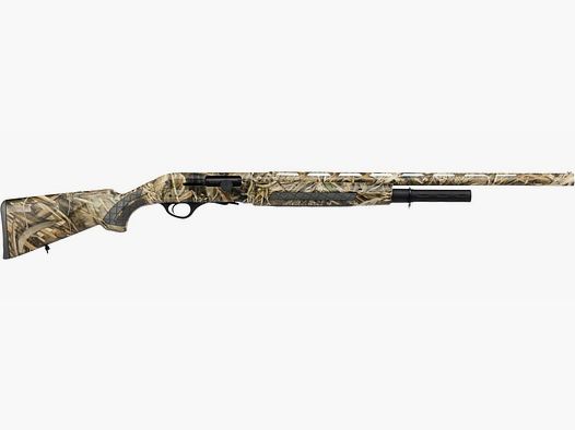 Mercury Xtreme Max5 Selbstladeflinte im Kaliber 12/76 Lauflänge 71cm 12/76