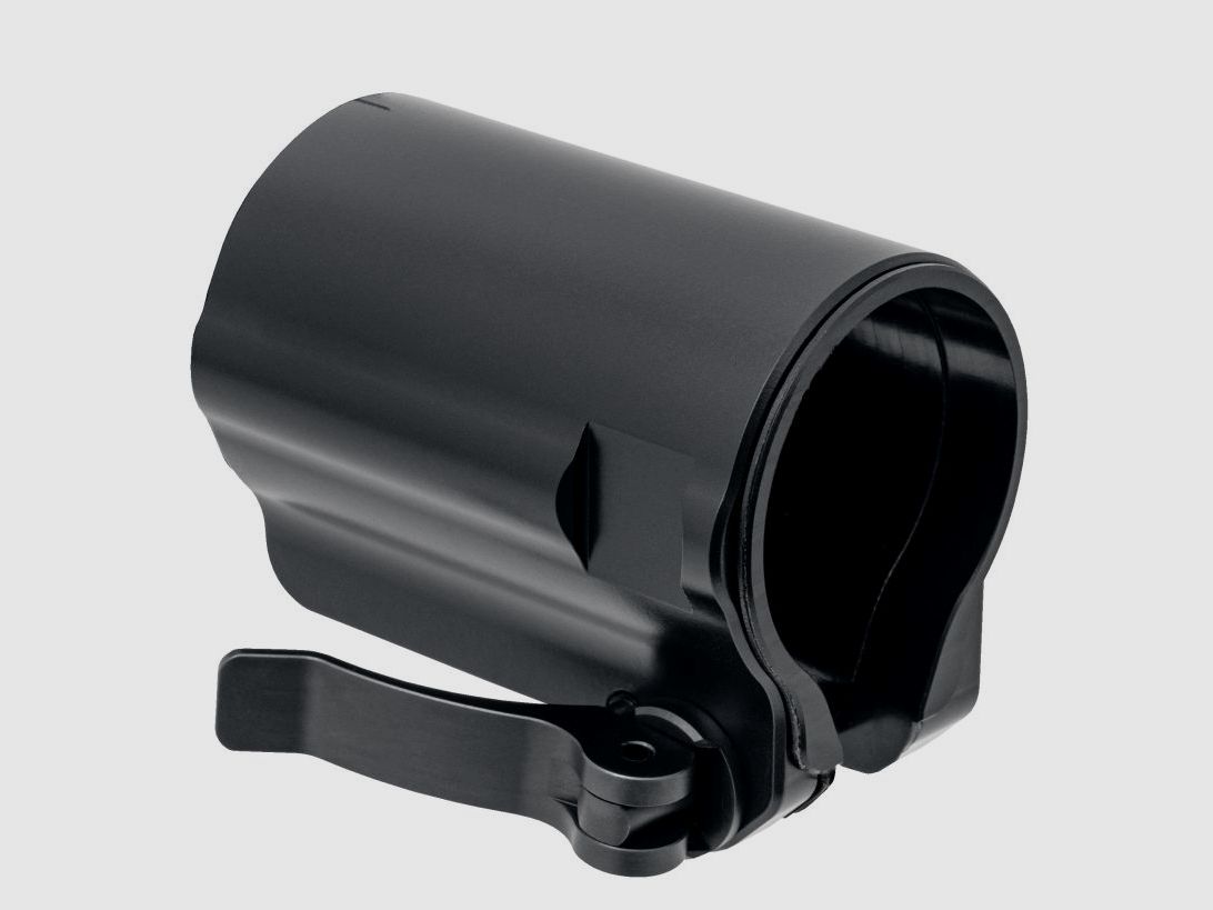 Blaser montaż wstępny BL30 M30x1 dla Merlina 13