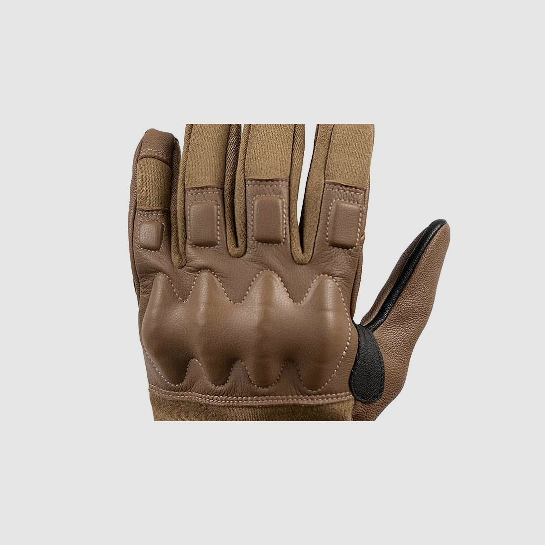 MAGPUL Gloves Breach Glove 2.0 Coyote (Size XL)