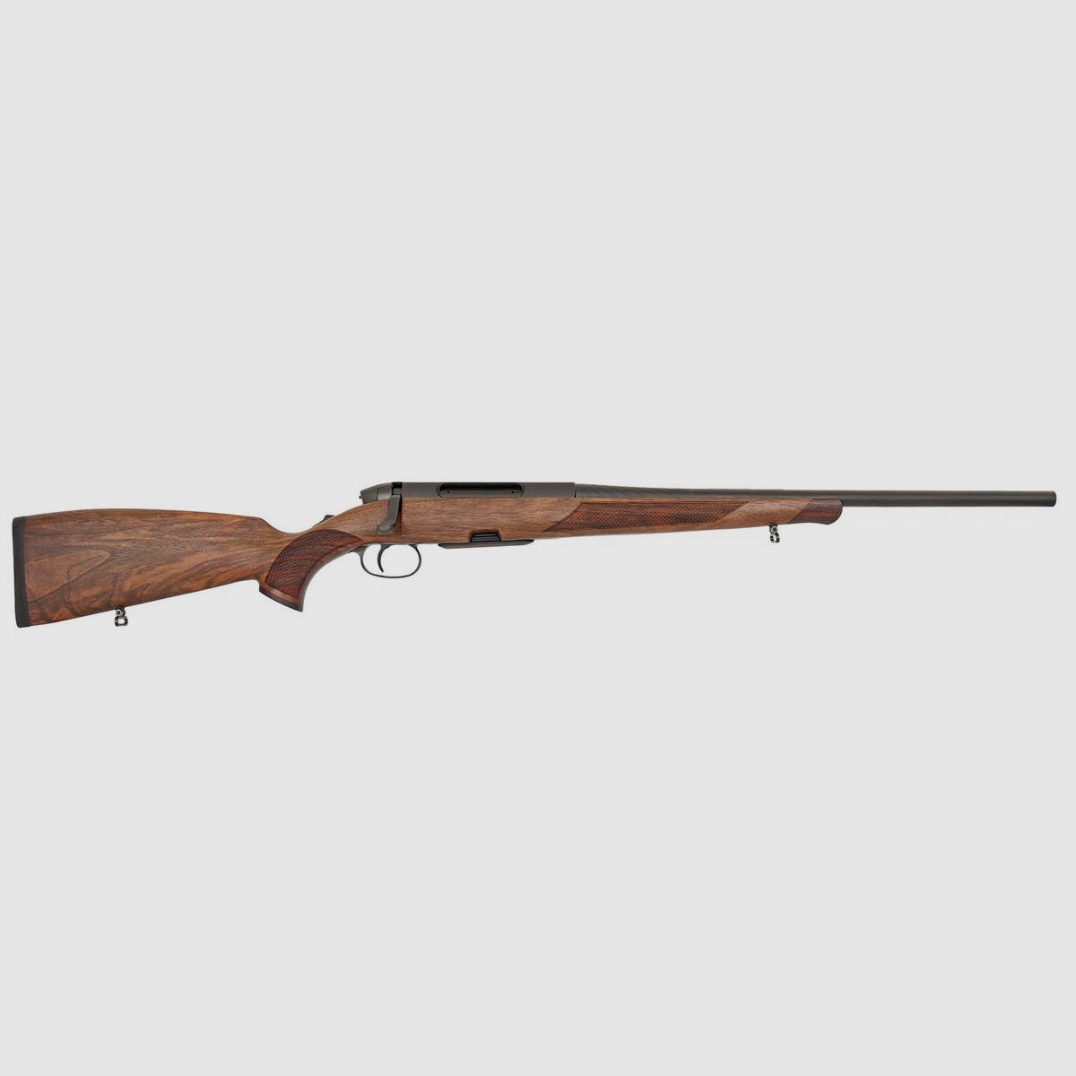 Steyr SM12 Goiserer