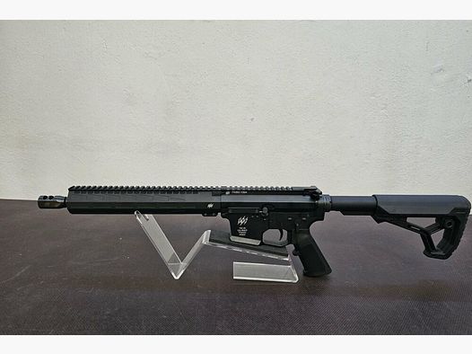 Tactical 73 TAC45 Standard .45Auto